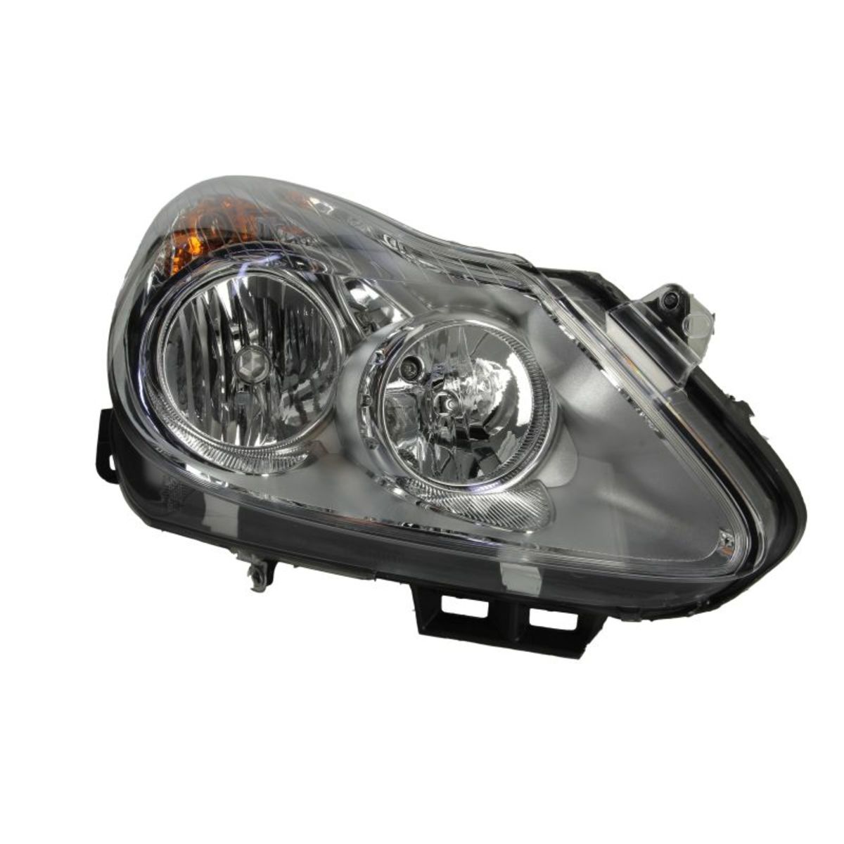 Ajovaloumpio VALEO 043376