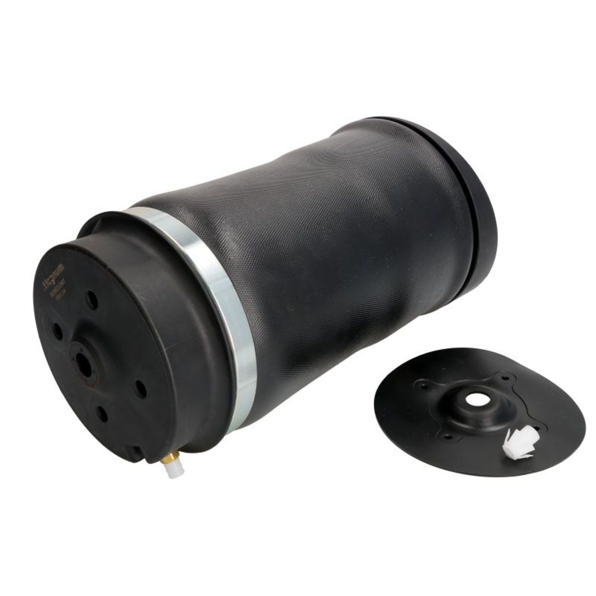 Ilmajousi Magnum Technology MZM010MT