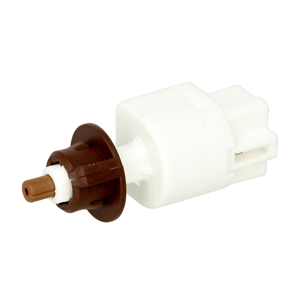 Jarruvalokatkaisin FEBI BILSTEIN 37679