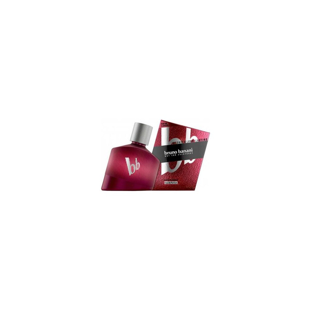 Loyal uomo EDP - 30 ml
