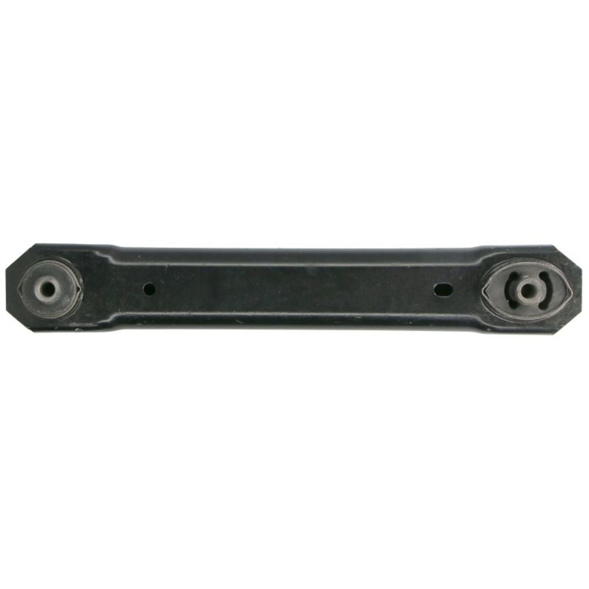 Tukivarsi CTR CQ0024