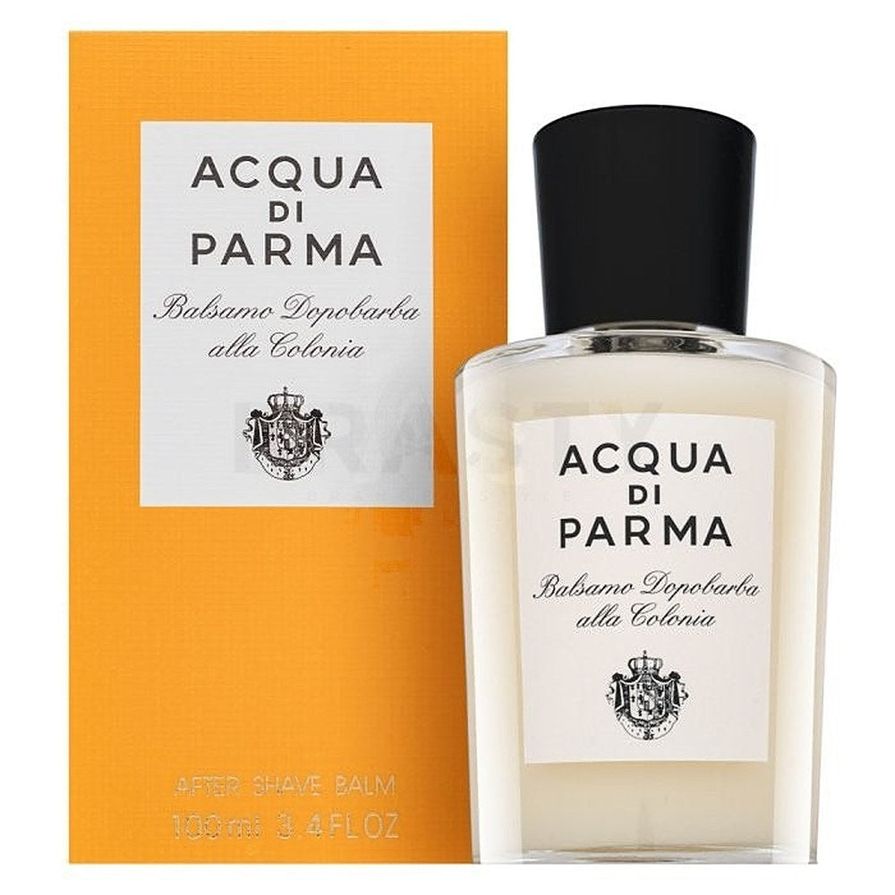 Acqua di parma Colonia After Shave Balm 100ml