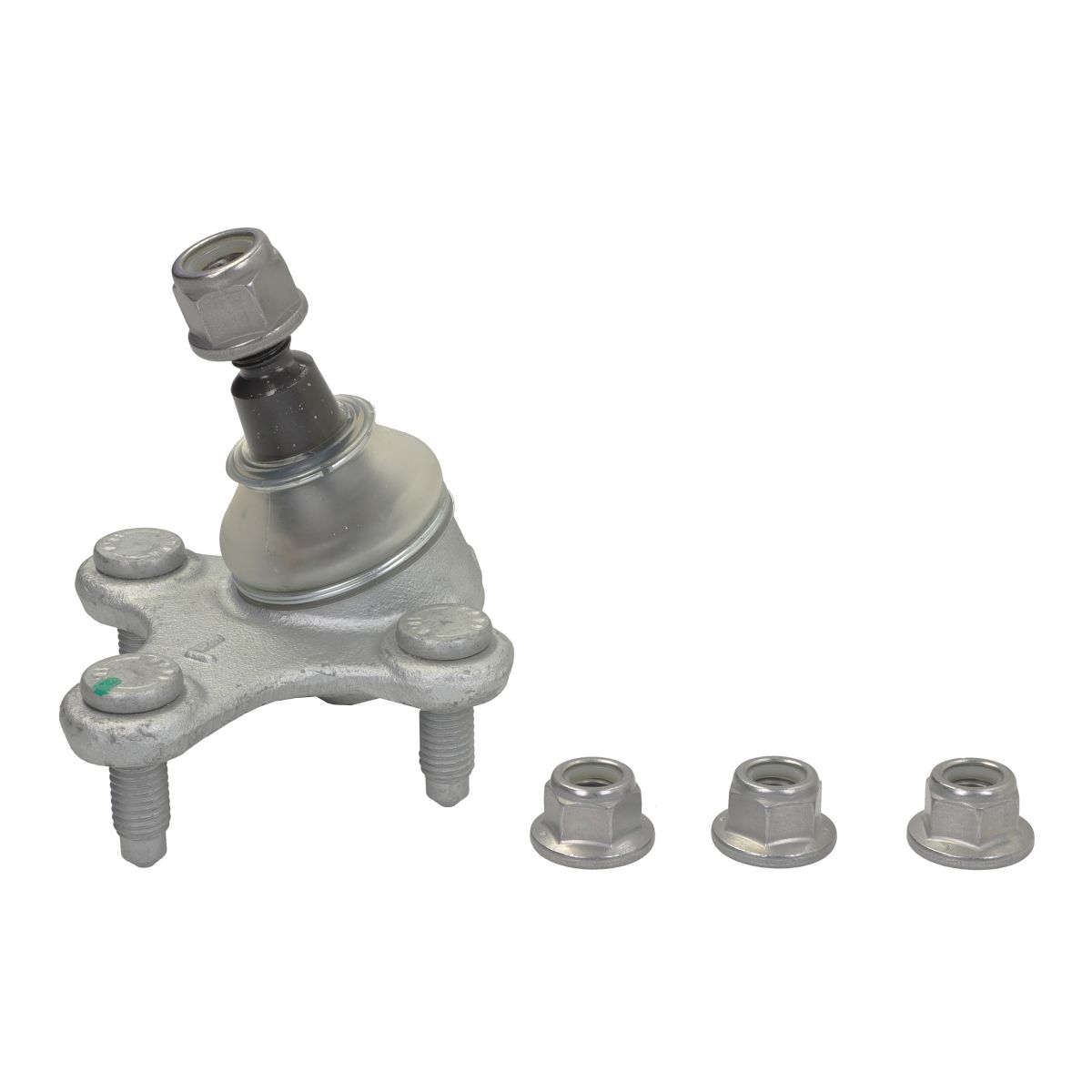 Pallonivel FAG 825 0371 10