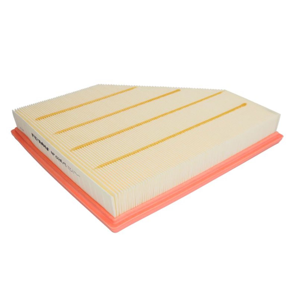 Ilmansuodatin FILTRON AP 026/5