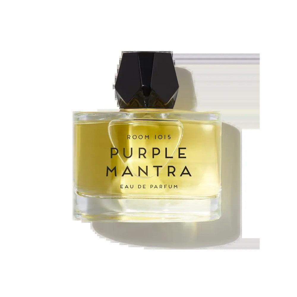 Room 1015 Purple Mantra - 100 ml parfyymivesi