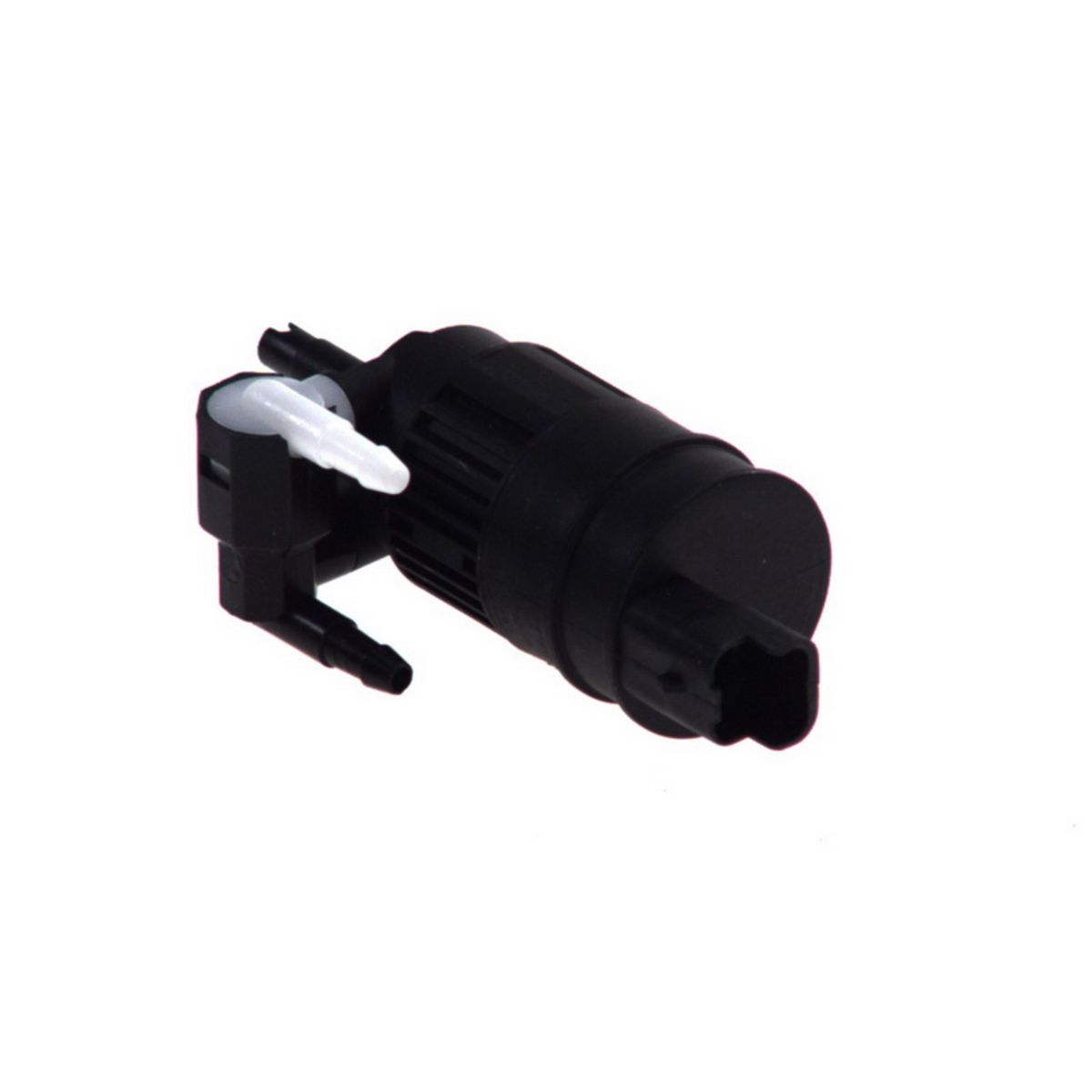 Pesunestepumppu, lasinpesu TOPRAN 700 132