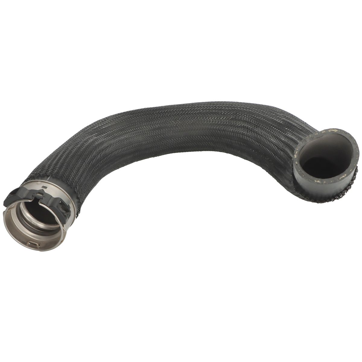 Ahdinletku THERMOTEC DCF106TT