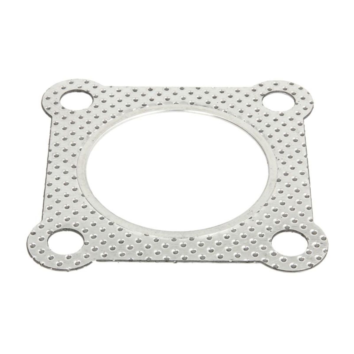 Tiiviste, pakoputki BOSAL 256-069