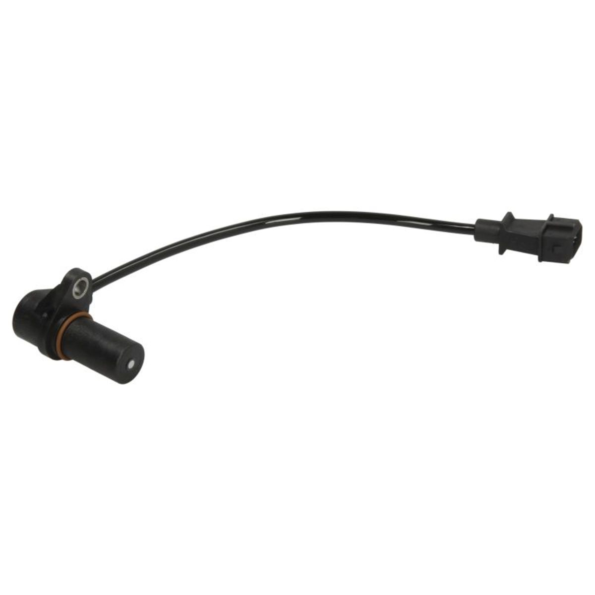 Impulssianturi, kampiakseli BOSCH 0 281 002 206