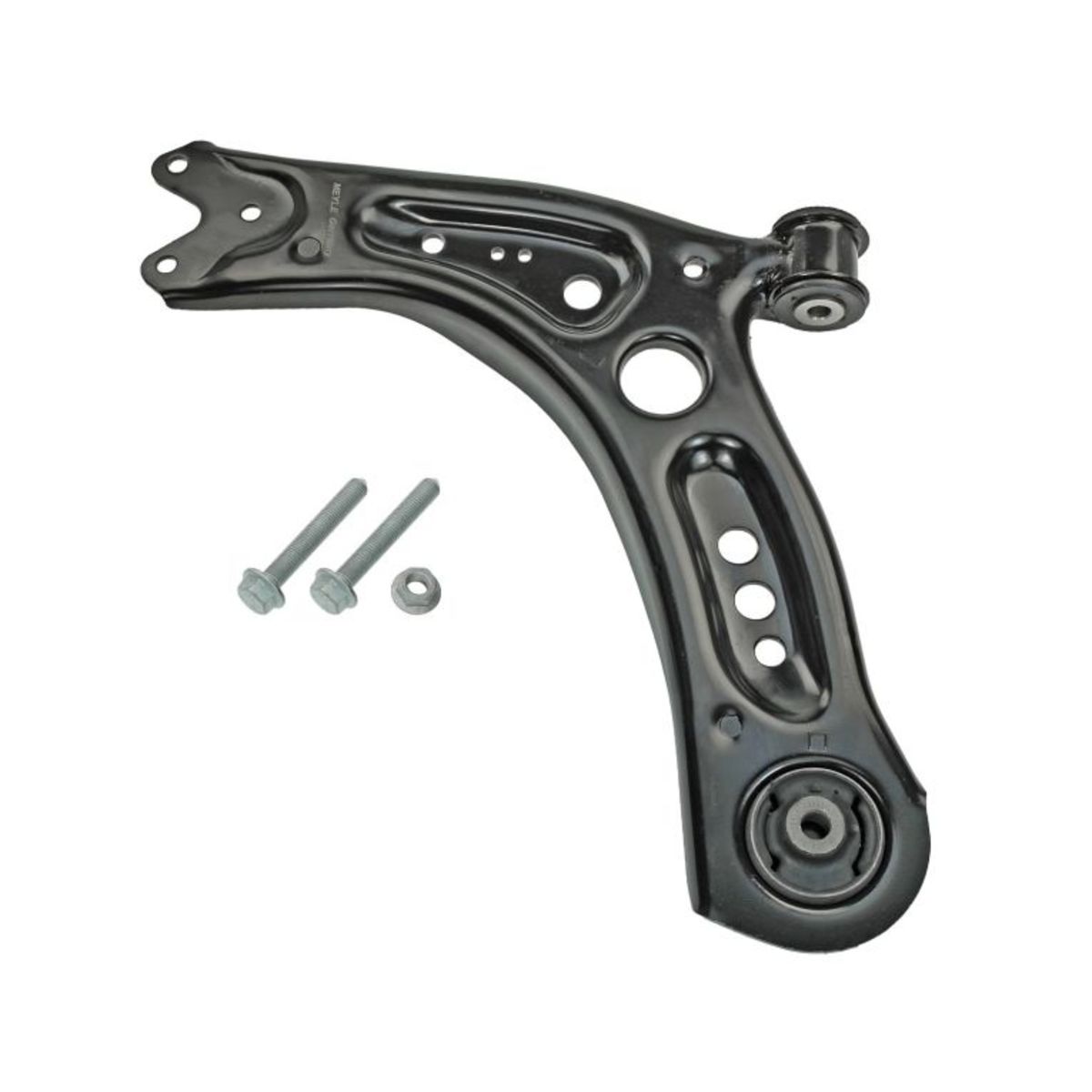 Tukivarsi MEYLE 116 050 0123/S