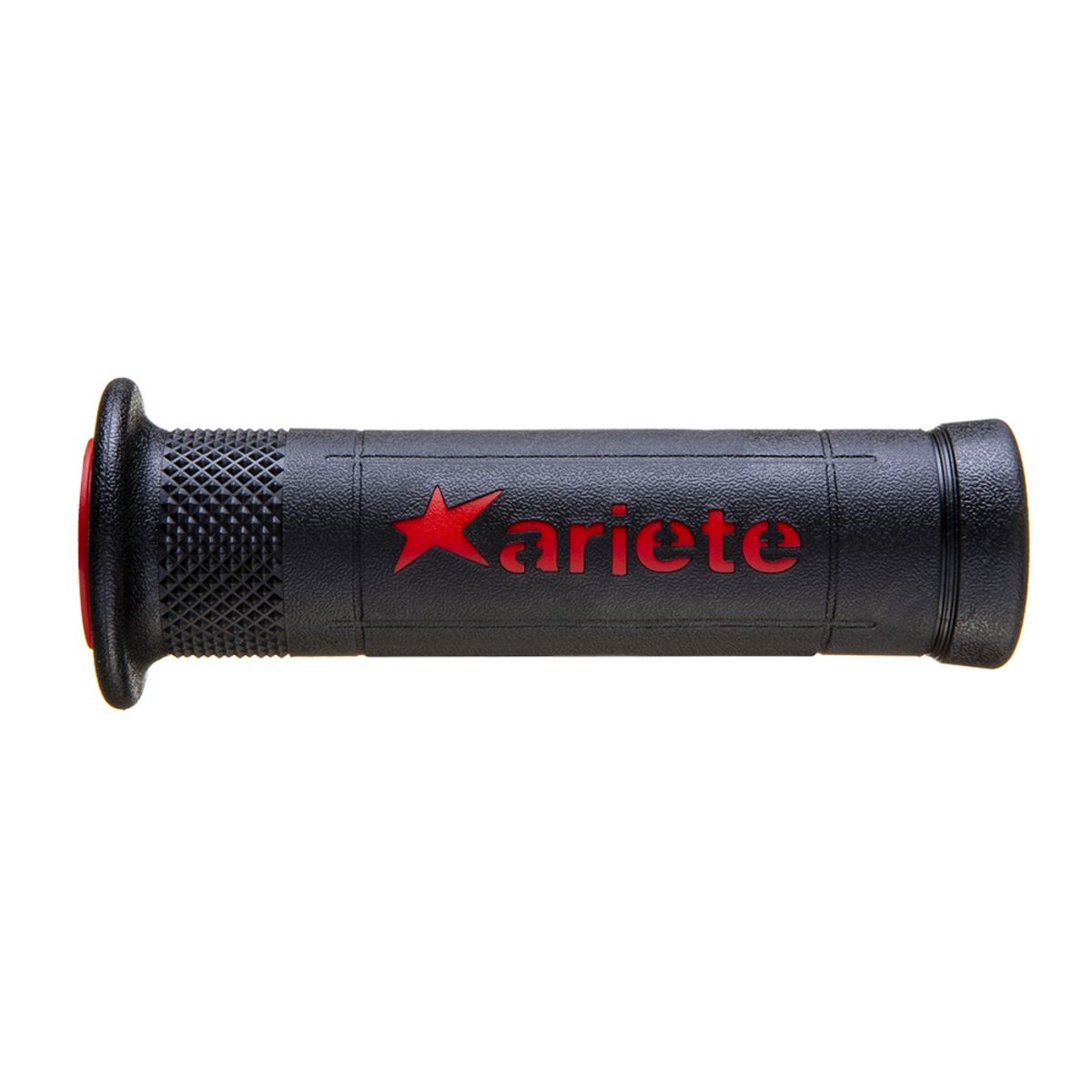 Tankopainot ARIETE 02642-RN