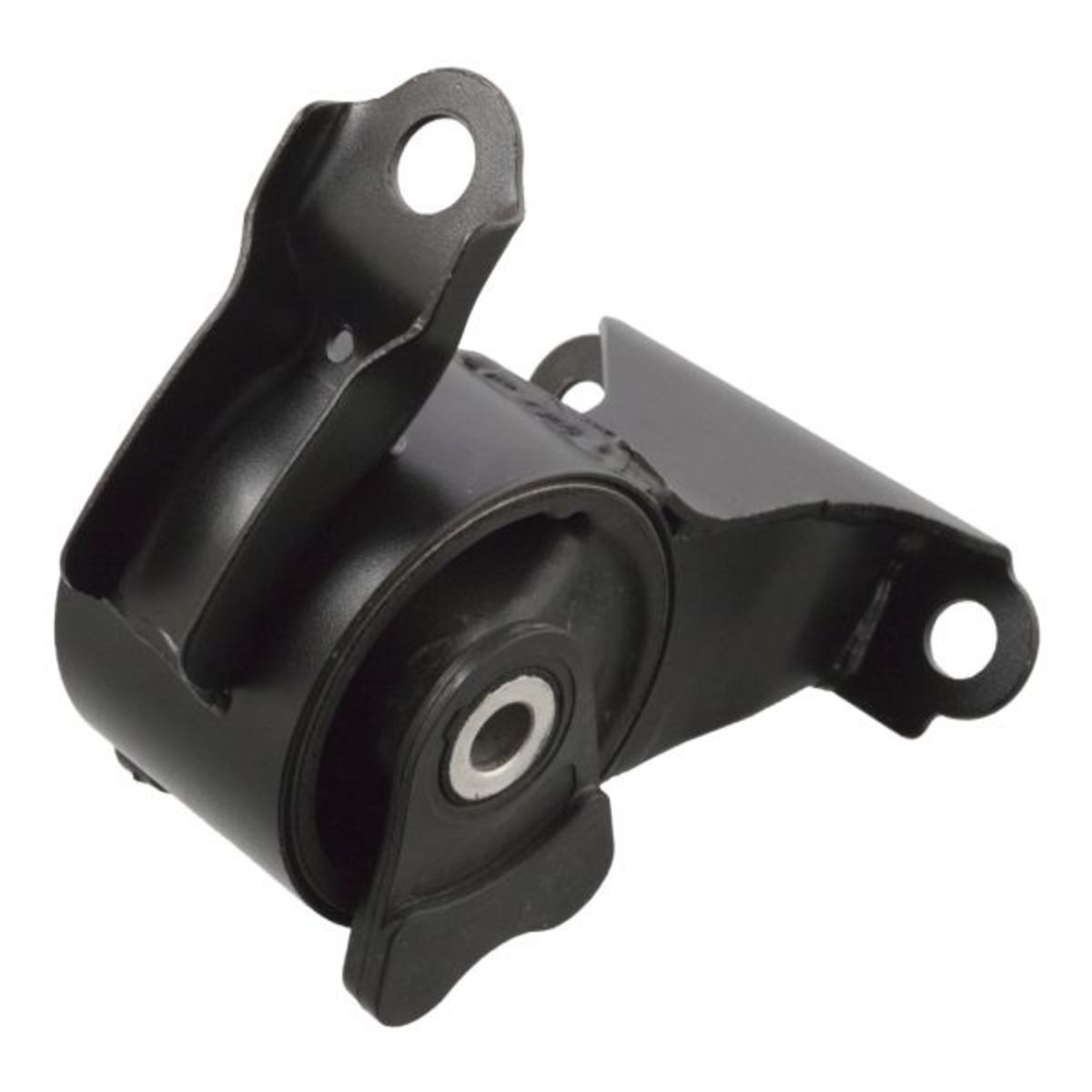 Moottorin tuki FEBI BILSTEIN 103234