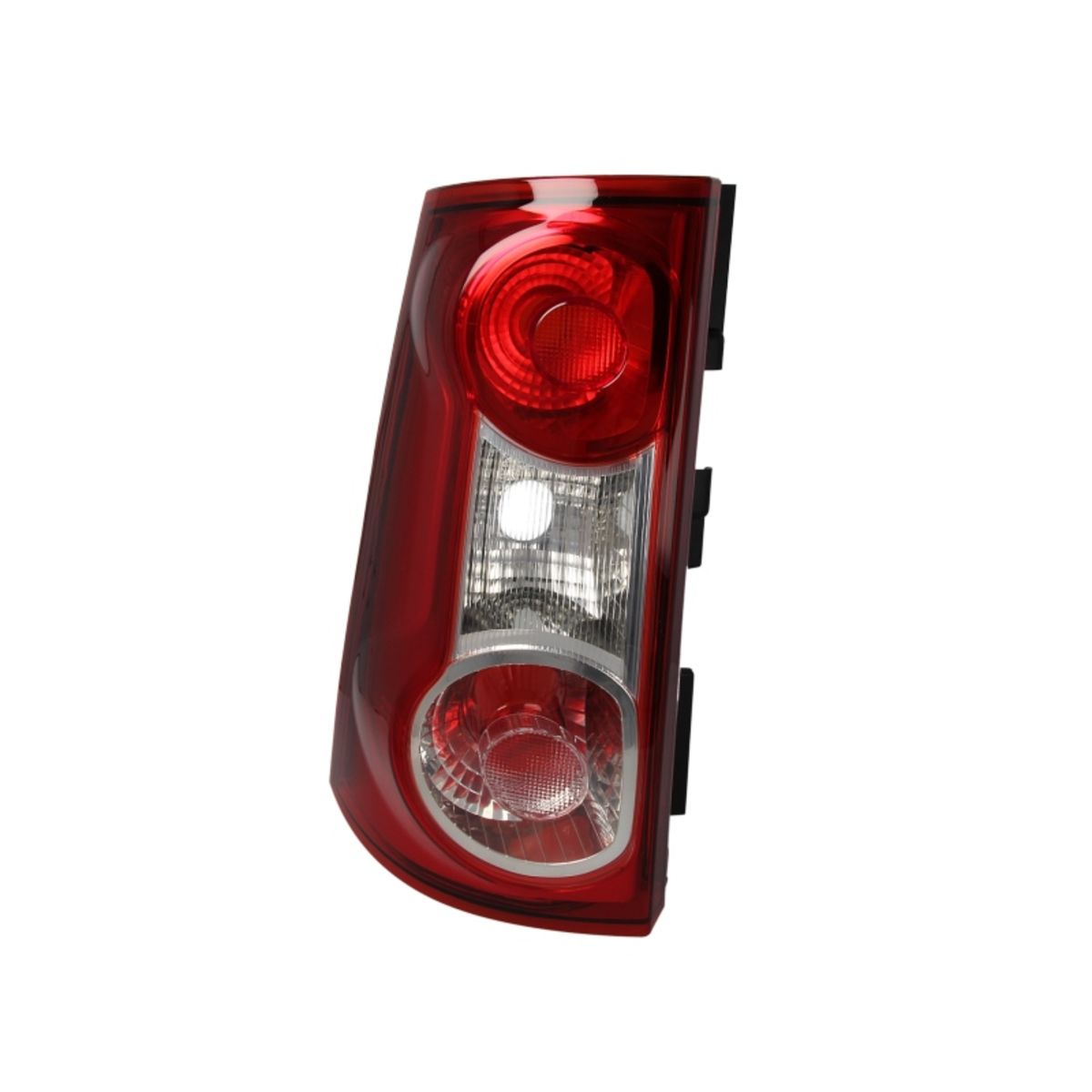 Takavalo VAN WEZEL 1515935