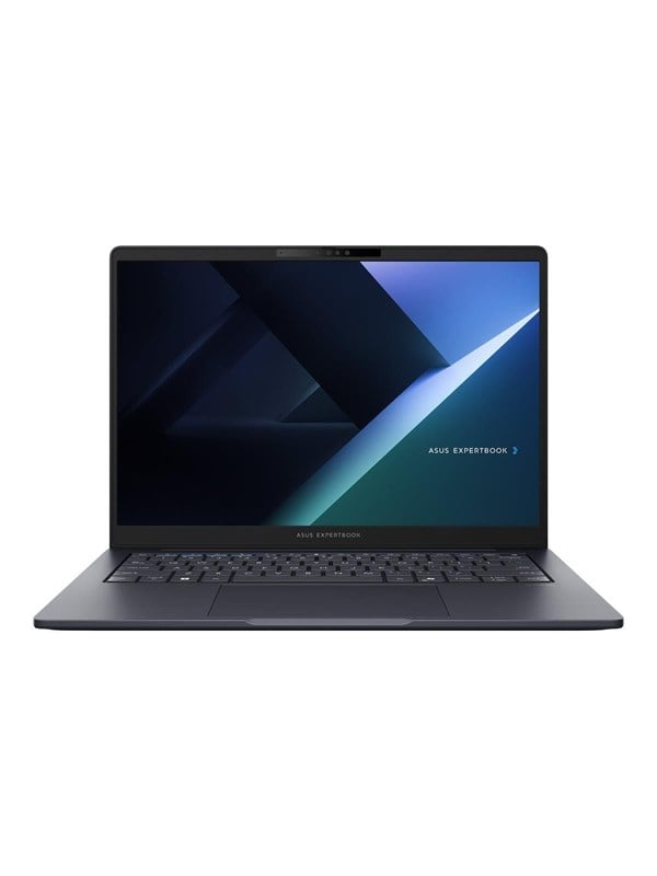ASUS ExpertBook B5 - 14" | Core Ultra 5 | 16GB | 512GB