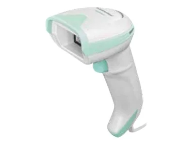 Datalogic Gryphon I