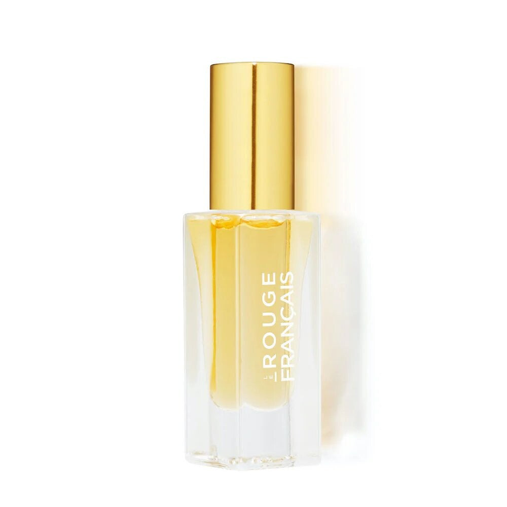 Le Rouge Francais Huuliöljy 600 Pasiphae 5 ml