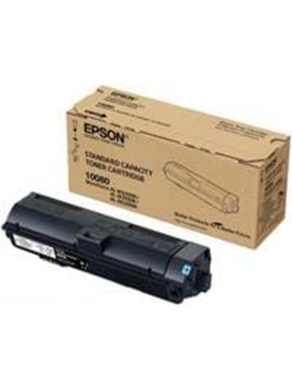 Epson Epson 10080 Värikasetti musta C13S110080 Vastaa: N/A
