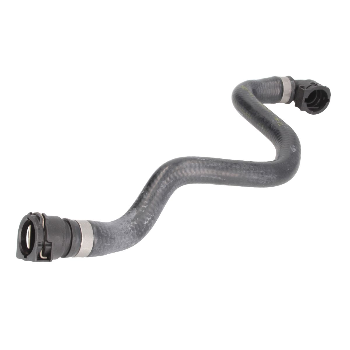 Jäähdyttimen letku THERMOTEC DWB103TT