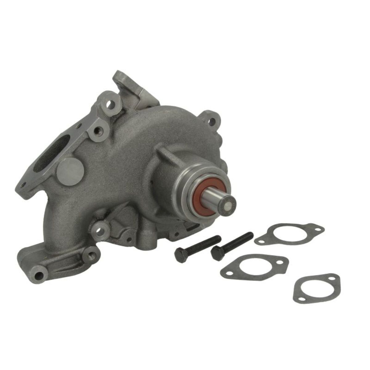 Vesipumppu THERMOTEC WP-IV127