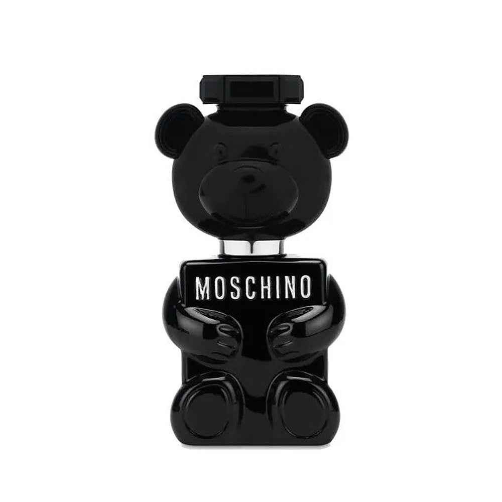 Moschino Toy Boy EDP M 50 ml