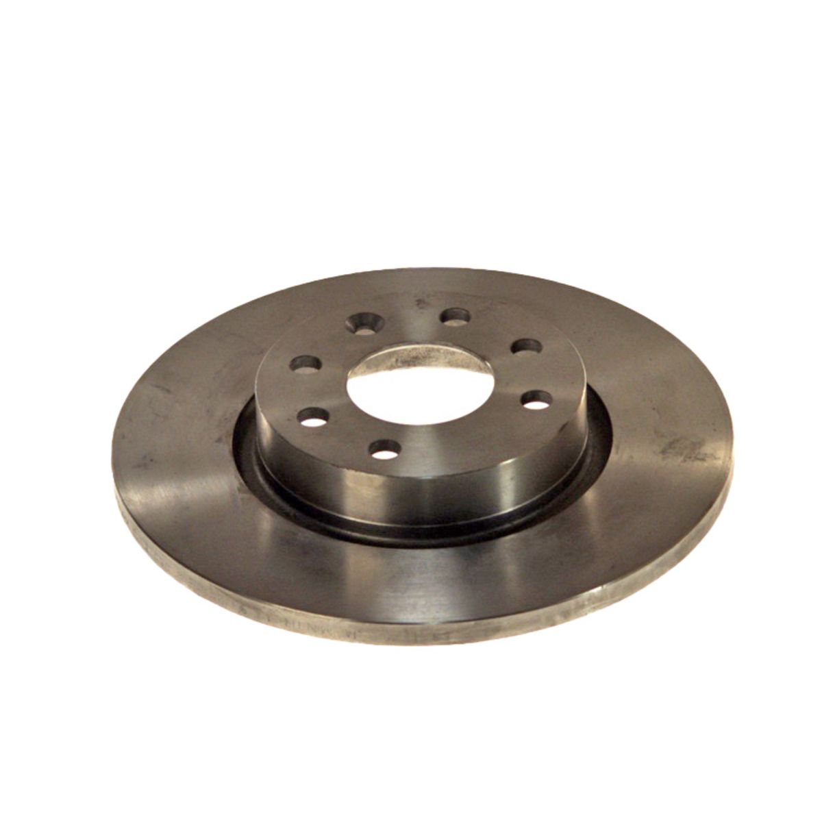 Jarrulevy BREMBO 08.5186.20