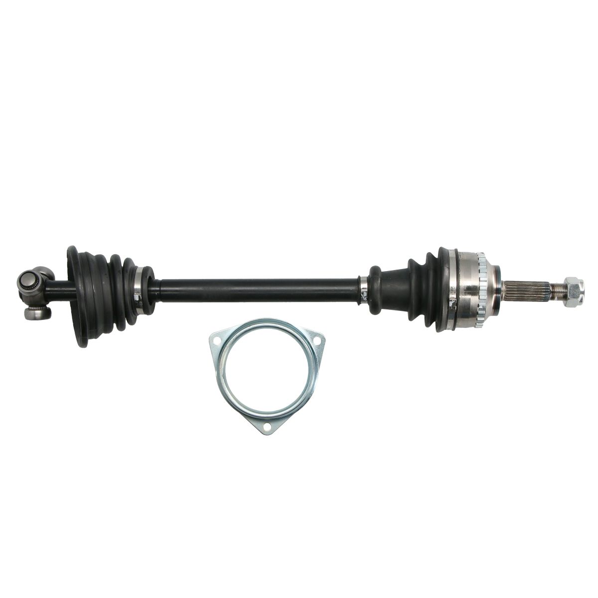Vetoakseli PASCAL G2R078PC