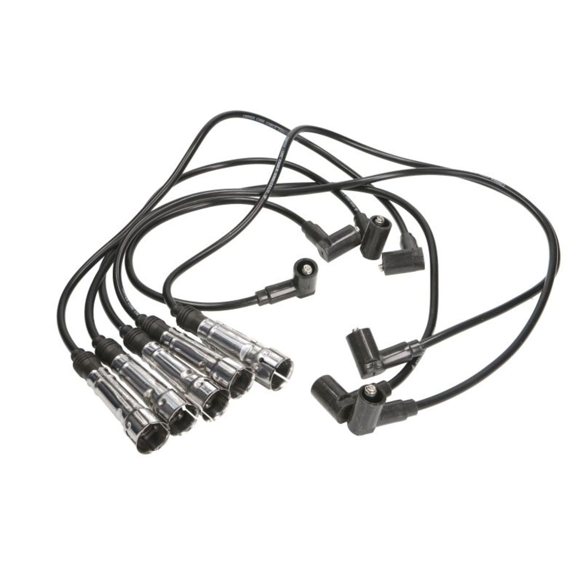 Sytytysjohtosarja ENGITECH ENT910169