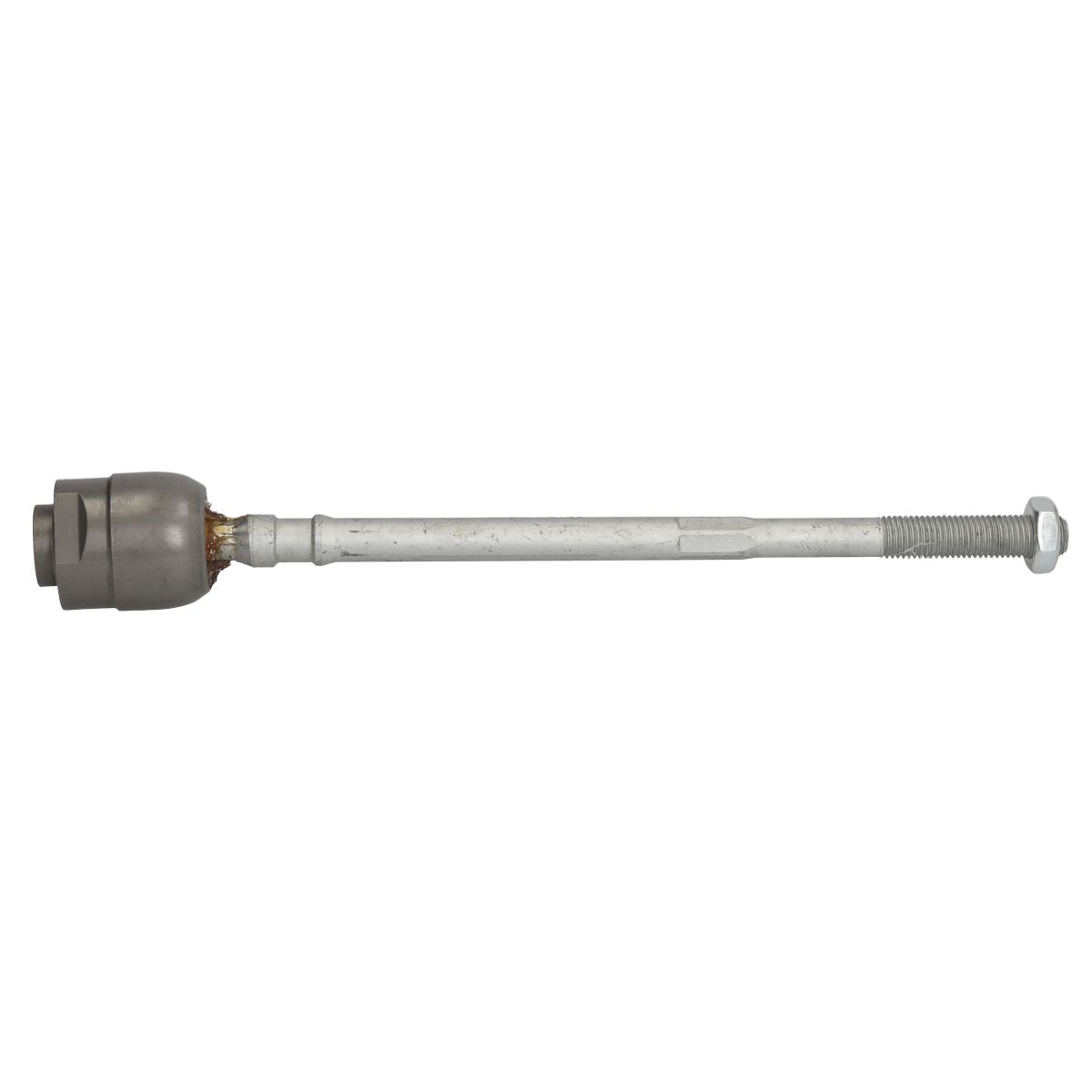 Raidetangon pää, suora FAG 840 0216 10