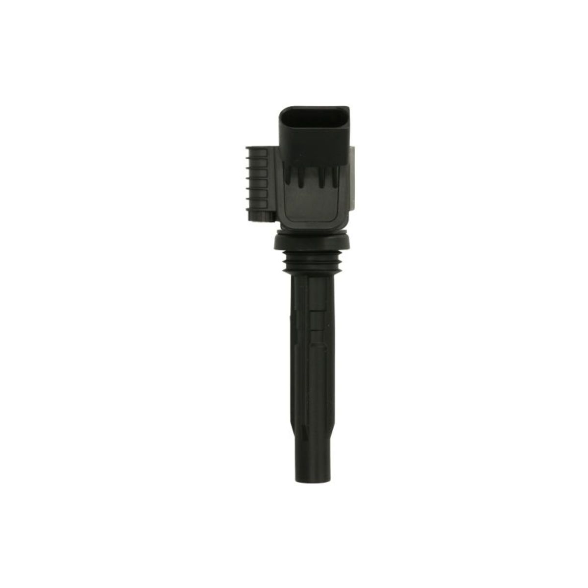 Sytytyspuola DENSO DIC-0222
