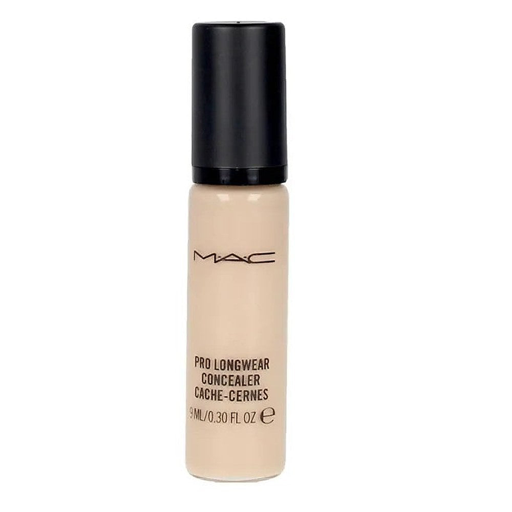 Mac Concealer Pro Longwear 9 ml NC15