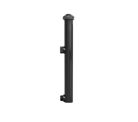 Gardena 8239-20 water sprinkler