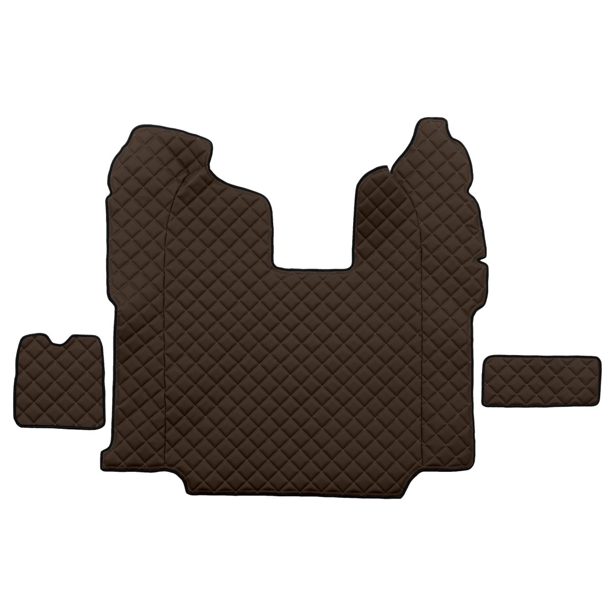 Automatot F-CORE RH10 BROWN