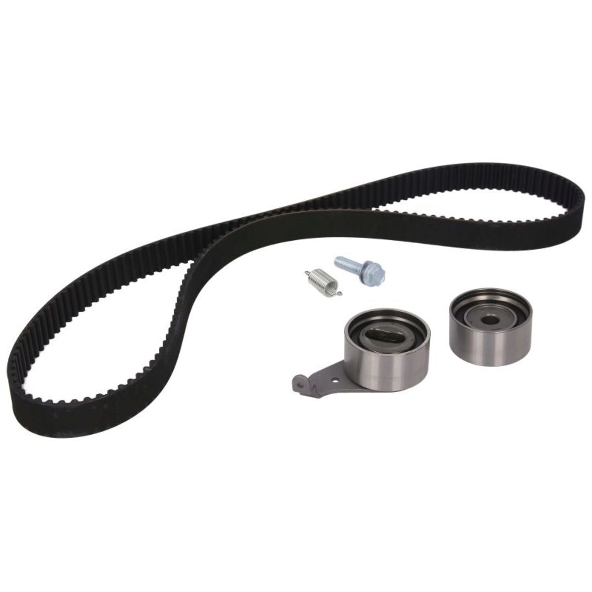 Hammashihnasarja SKF VKMA 91003