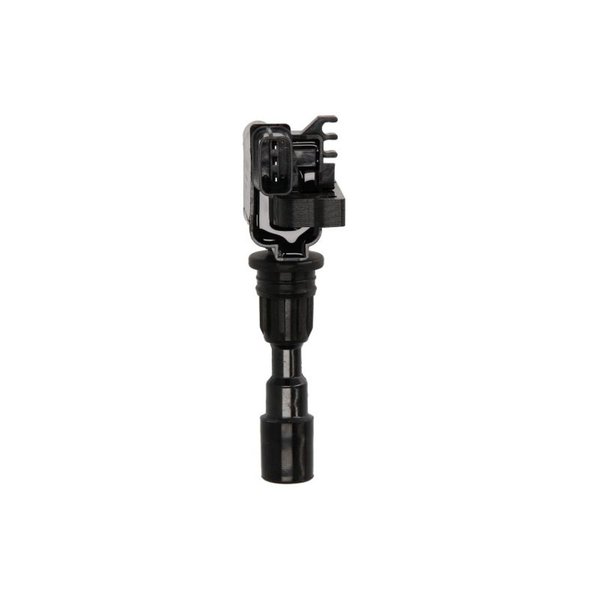 Sytytyspuola ENGITECH ENT960018