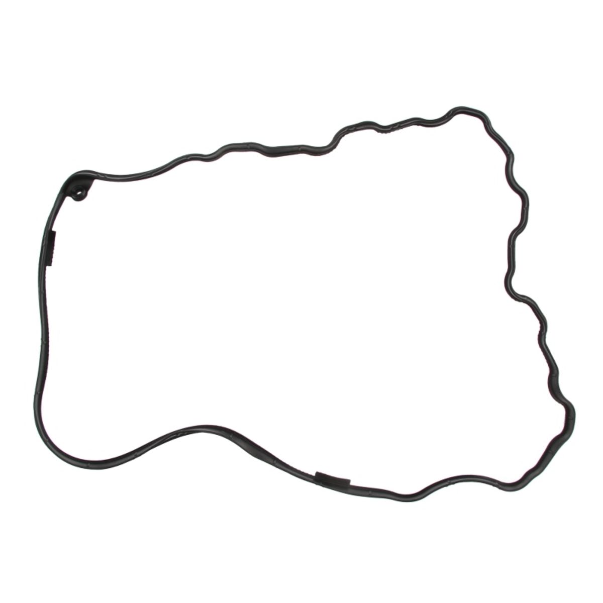 Tiiviste, venttiilikoppa ELRING 074.790