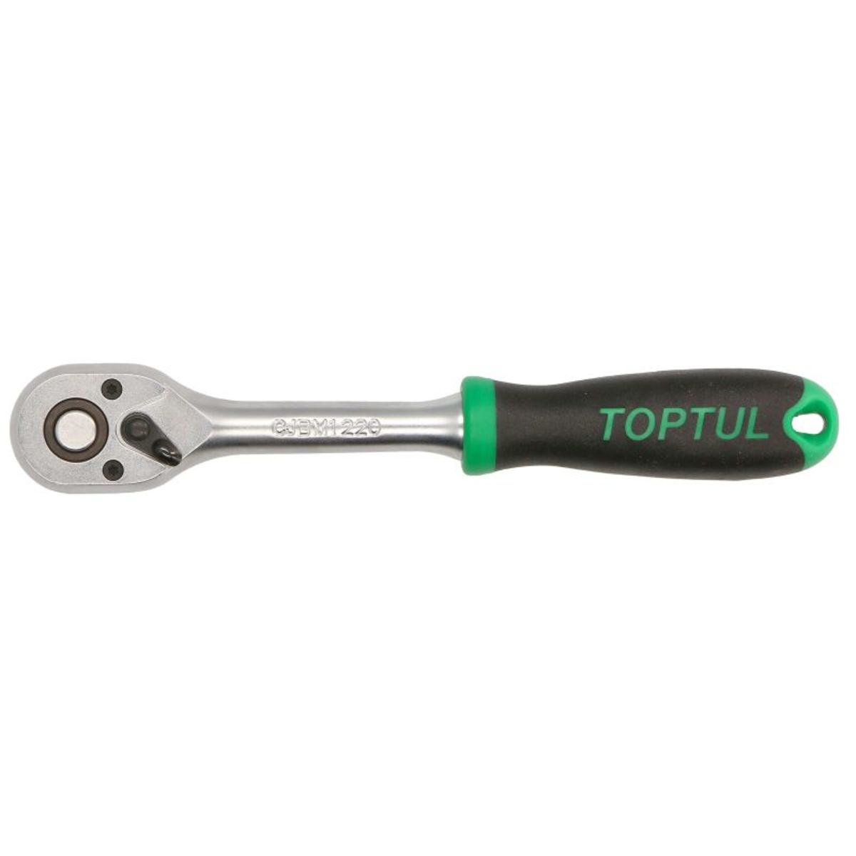 Räikkä TOPTUL CJBM1220
