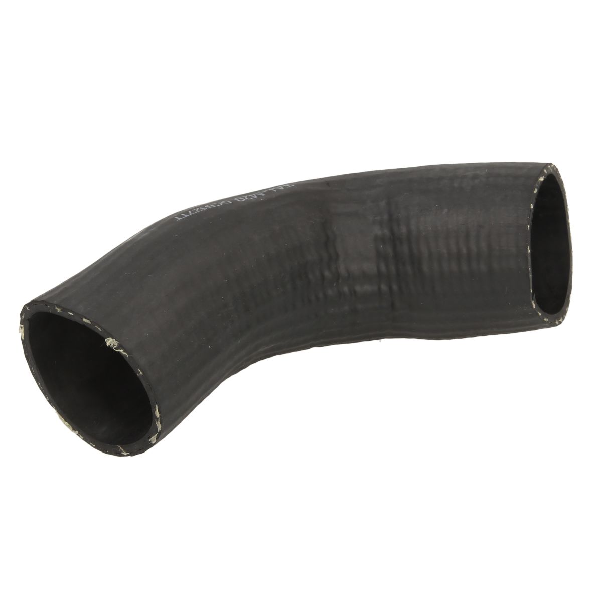Ahdinletku THERMOTEC DCB127TT