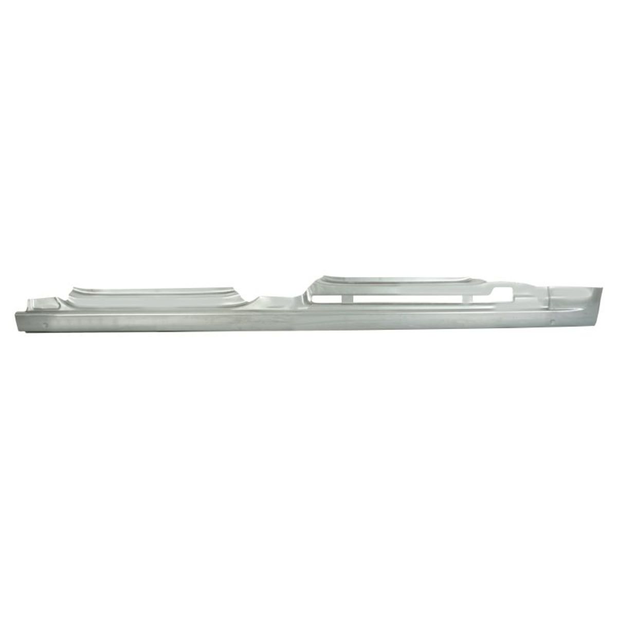 Kynnyspelti BLIC 6505-06-9571013K