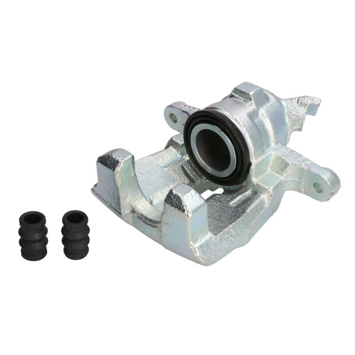 Jarrusatula BUDWEG CALIPER 343905