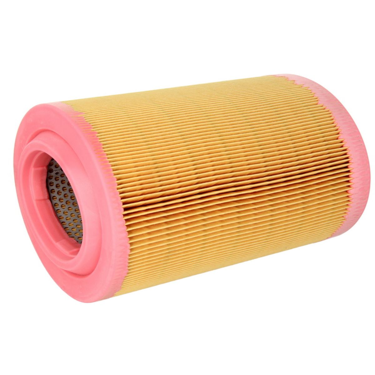 Ilmansuodatin MANN-FILTER C 18 003