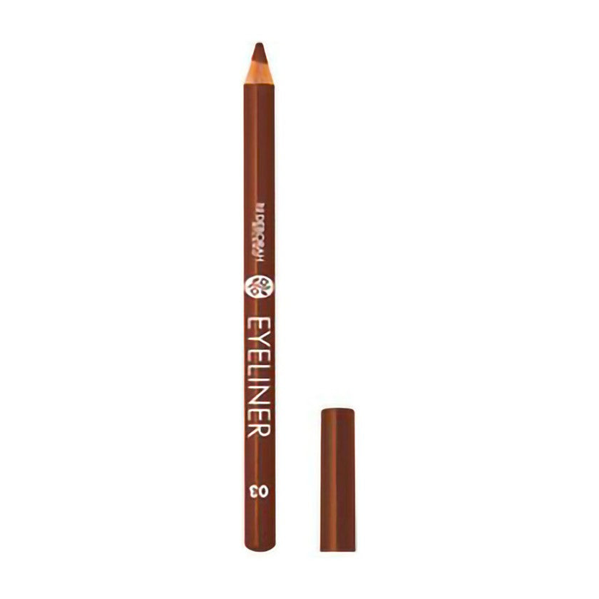 DEBORAH MILAN Eyeliner 03