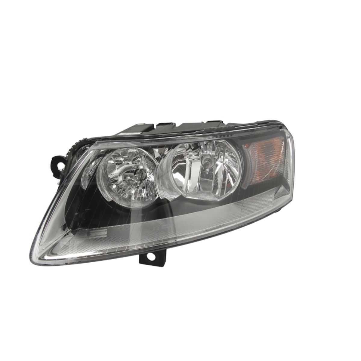 Ajovaloumpio HELLA 1EJ 009 925-011
