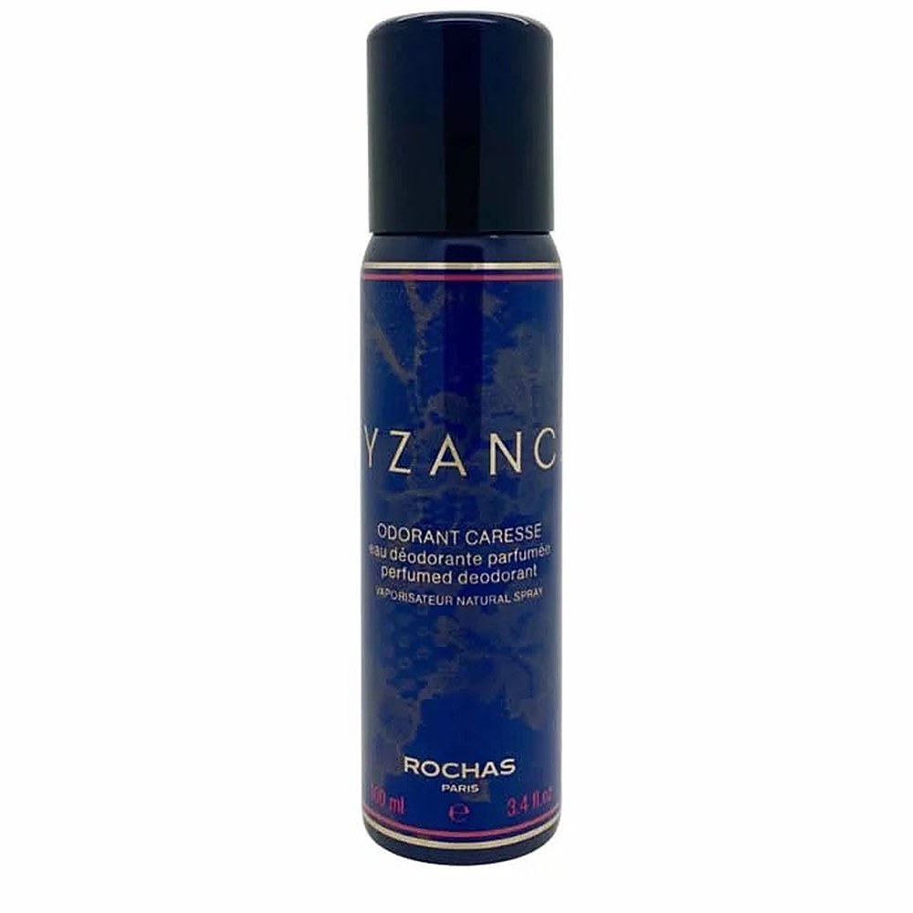 Rochas Byzance deodorantti 100ml