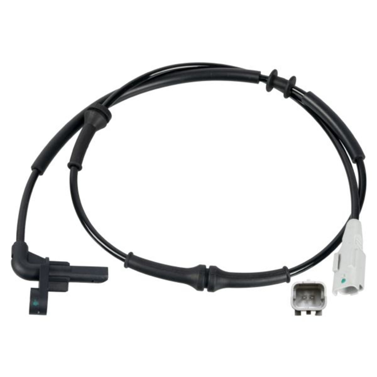 ABS-anturi FEBI BILSTEIN 175054