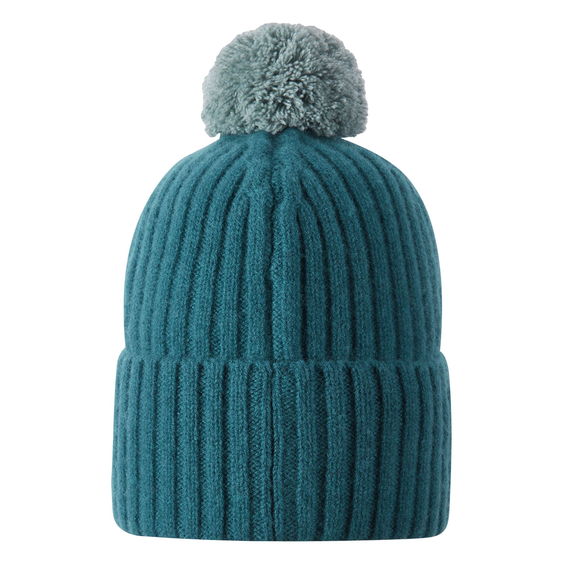 Reima Topsu, pipo, lapset, dark teal