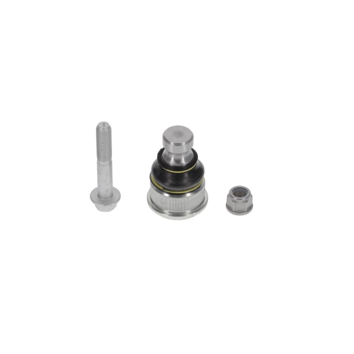 Pallonivel MOOG RE-BJ-7905