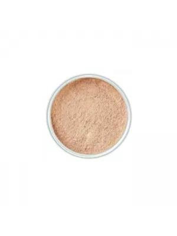 Artdeco Mineral Powder Foundation 2 Beige