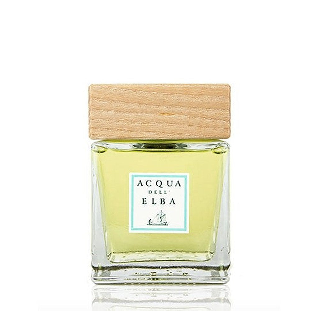 Acqua dell'Elba Acqua dell'Elba Isola di Montecristo Home Fragrance 200 ml