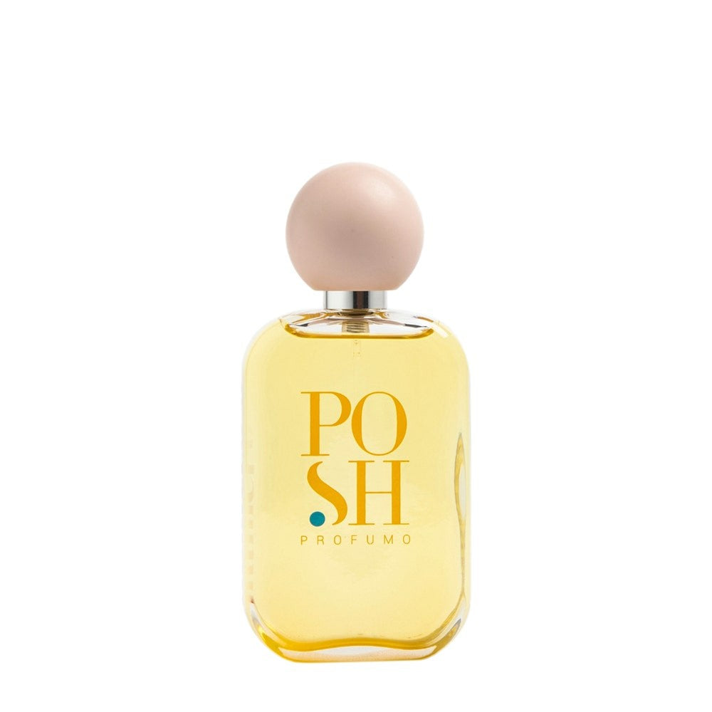 Posh Numero 6 hajusteuute 100 ml