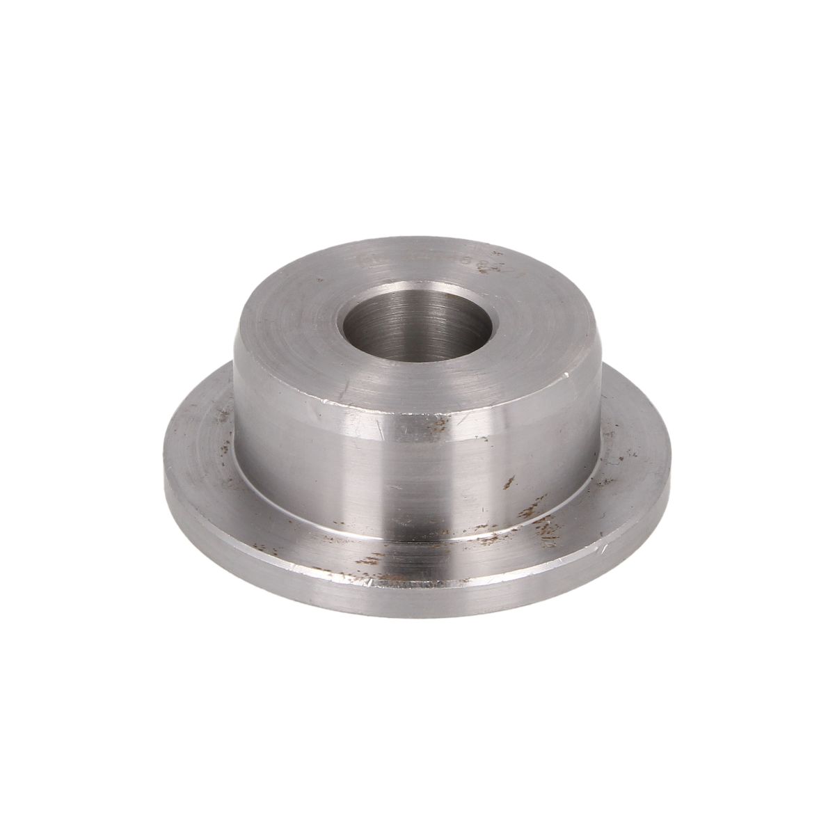 Tukivarren hela FEBI BILSTEIN 44546